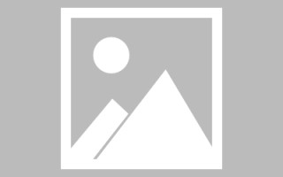 雅安昆明网站建设课程（昆明网站建设公司哪家口碑好）
